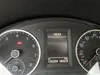 Volkswagen Tiguan 2014-13