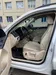 Volkswagen Tiguan 2014-9