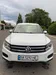 Volkswagen Tiguan 2014-0