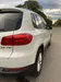 Volkswagen Tiguan 2014-5