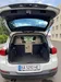 Volkswagen Tiguan 2014-6