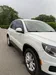 Volkswagen Tiguan 2014-1