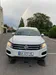Volkswagen Tiguan 2014-10