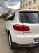 Volkswagen Tiguan 2014-4