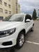 Volkswagen Tiguan 2014-2