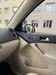 Volkswagen Tiguan 2014-15