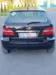 Mercedes-Benz B-Клас 2006-3