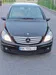 Mercedes-Benz B-Клас 2006-2
