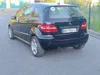 Mercedes-Benz B-Клас 2006-12