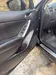Mazda CX-5 2015-12