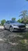 Skoda Octavia 2020-0
