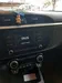 Kia Rio 2021-3