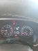 Kia Rio 2021-4