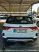 Kia Rio 2021-1