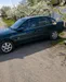Opel Vectra 1998-4