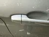 BMW X5 2018-22