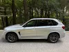 BMW X5 2018-11