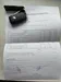 Skoda Superb 2011-6