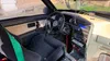 Lada (ВАЗ) 2108 1985-4