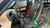 Lada (ВАЗ) 2108 1985-6
