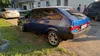 Lada (ВАЗ) 2108 1985-3