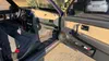Lada (ВАЗ) 2108 1985-5