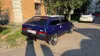 Lada (ВАЗ) 2108 1985-2