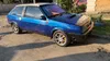 Lada (ВАЗ) 2108 1985-1