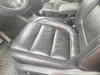 Volkswagen Tiguan 2010-19