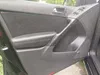 Volkswagen Tiguan 2010-11