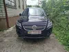 Volkswagen Tiguan 2010-0