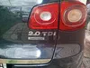 Volkswagen Tiguan 2010-6