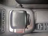 Volkswagen Tiguan 2010-26