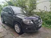 Volkswagen Tiguan 2010-2