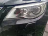 Volkswagen Tiguan 2010-17