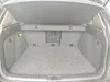 Volkswagen Tiguan 2010-27