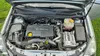 Opel Astra 2009-14