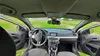 Opel Astra 2009-9