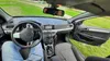Opel Astra 2009-12