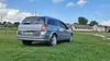 Opel Astra 2009-15