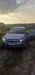 Opel Astra 2009-16