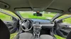 Opel Astra 2009-10