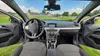 Opel Astra 2009-11