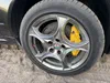 Alfa Romeo 159 2007-15