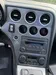 Alfa Romeo 159 2007-7