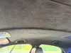Alfa Romeo 159 2007-14