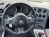 Alfa Romeo 159 2007-5