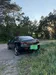 Alfa Romeo 159 2007-2