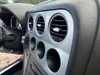Alfa Romeo 159 2007-8