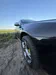 Alfa Romeo 159 2007-1